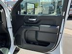 2025 Chevrolet Silverado 2500 Crew Cab SRW 4x4 Service Truck for sale #C262385 - photo 25