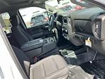 2025 Chevrolet Silverado 2500 Crew Cab SRW 4x4 Service Truck for sale #C262385 - photo 26