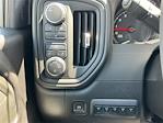 2025 Chevrolet Silverado 2500 Crew Cab SRW 4x4 Service Truck for sale #C262385 - photo 28
