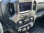 2025 Chevrolet Silverado 2500 Crew Cab SRW 4x4 Service Truck for sale #C262385 - photo 30