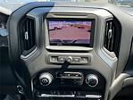 2025 Chevrolet Silverado 2500 Crew Cab SRW 4x4 Service Truck for sale #C262385 - photo 31