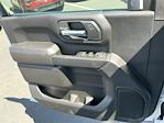2025 Chevrolet Silverado 2500 Crew Cab SRW 4x4 Service Truck for sale #C262385 - photo 32