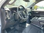 2025 Chevrolet Silverado 2500 Crew Cab SRW 4x4 Service Truck for sale #C262385 - photo 33