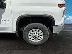 2025 Chevrolet Silverado 2500 Crew Cab SRW 4x4 Service Truck for sale #C262385 - photo 34