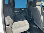2025 Chevrolet Silverado 2500 Crew Cab SRW 4x4 Service Truck for sale #C262385 - photo 35