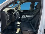 2025 Chevrolet Silverado 2500 Crew Cab SRW 4x4 Service Truck for sale #C262385 - photo 7