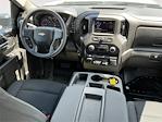 2025 Chevrolet Silverado 2500 Crew Cab SRW 4x4 Service Truck for sale #C262385 - photo 9