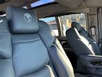 New 2025 Chevrolet Express 2500 Empty Cargo Van for sale #C263708A - photo 26