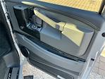 New 2025 Chevrolet Express 2500 Empty Cargo Van for sale #C263708A - photo 27