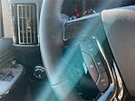 New 2025 Chevrolet Express 2500 Empty Cargo Van for sale #C263708A - photo 28