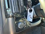 New 2025 Chevrolet Express 2500 Empty Cargo Van for sale #C263708A - photo 29