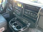 New 2025 Chevrolet Express 2500 Empty Cargo Van for sale #C263708A - photo 30