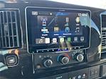 New 2025 Chevrolet Express 2500 Empty Cargo Van for sale #C263708A - photo 31