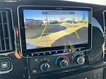 New 2025 Chevrolet Express 2500 Empty Cargo Van for sale #C263708A - photo 34