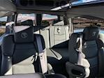New 2025 Chevrolet Express 2500 Empty Cargo Van for sale #C263708A - photo 37
