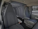 2025 Chevrolet Express 3500 RWD Empty Cargo Van for sale #C269220 - photo 16