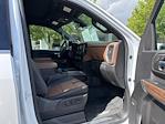 2022 Chevrolet Silverado 3500 Crew Cab 4x4 Pickup for sale #C269657T - photo 10