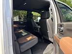 2022 Chevrolet Silverado 3500 Crew Cab 4x4 Pickup for sale #C269657T - photo 11