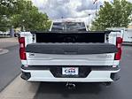 2022 Chevrolet Silverado 3500 Crew Cab 4x4 Pickup for sale #C269657T - photo 12