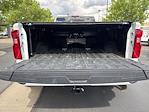 2022 Chevrolet Silverado 3500 Crew Cab 4x4 Pickup for sale #C269657T - photo 13
