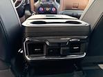 2022 Chevrolet Silverado 3500 Crew Cab 4x4 Pickup for sale #C269657T - photo 15