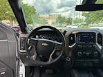 2022 Chevrolet Silverado 3500 Crew Cab 4x4 Pickup for sale #C269657T - photo 16