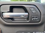 2022 Chevrolet Silverado 3500 Crew Cab 4x4 Pickup for sale #C269657T - photo 18