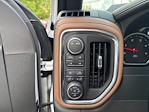 2022 Chevrolet Silverado 3500 Crew Cab 4x4 Pickup for sale #C269657T - photo 19