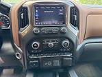 2022 Chevrolet Silverado 3500 Crew Cab 4x4 Pickup for sale #C269657T - photo 20