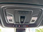 2022 Chevrolet Silverado 3500 Crew Cab 4x4 Pickup for sale #C269657T - photo 21