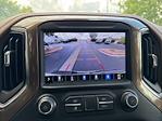 2022 Chevrolet Silverado 3500 Crew Cab 4x4 Pickup for sale #C269657T - photo 22