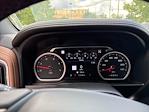 2022 Chevrolet Silverado 3500 Crew Cab 4x4 Pickup for sale #C269657T - photo 23