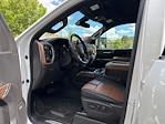2022 Chevrolet Silverado 3500 Crew Cab 4x4 Pickup for sale #C269657T - photo 3