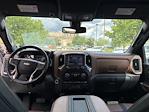 2022 Chevrolet Silverado 3500 Crew Cab 4x4 Pickup for sale #C269657T - photo 4