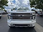 2022 Chevrolet Silverado 3500 Crew Cab 4x4 Pickup for sale #C269657T - photo 5