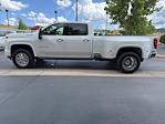 2022 Chevrolet Silverado 3500 Crew Cab 4x4 Pickup for sale #C269657T - photo 6