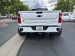 2022 Chevrolet Silverado 3500 Crew Cab 4x4 Pickup for sale #C269657T - photo 8