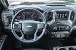 2024 Chevrolet Silverado 3500 Crew Cab 4x4 Flatbed Truck for sale #C271362 - photo 12