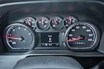 2024 Chevrolet Silverado 3500 Crew Cab 4x4 Flatbed Truck for sale #C271362 - photo 14