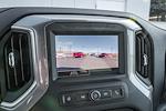 2024 Chevrolet Silverado 3500 Crew Cab 4x4 Flatbed Truck for sale #C271362 - photo 16