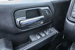 2024 Chevrolet Silverado 3500 Crew Cab 4x4 Flatbed Truck for sale #C271362 - photo 18