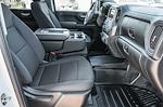 2024 Chevrolet Silverado 3500 Crew Cab 4x4 Flatbed Truck for sale #C271362 - photo 19