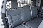 2024 Chevrolet Silverado 3500 Crew Cab 4x4 Flatbed Truck for sale #C271362 - photo 22
