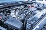 2024 Chevrolet Silverado 3500 Crew Cab 4x4 Flatbed Truck for sale #C271362 - photo 25