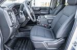 2024 Chevrolet Silverado 3500 Crew Cab 4x4 Flatbed Truck for sale #C271362 - photo 9