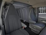 New 2025 Chevrolet Express 3500 Empty Cargo Van for sale #C271923 - photo 17