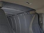 New 2025 Chevrolet Express 3500 Empty Cargo Van for sale #C271923 - photo 24