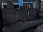 2026 Chevrolet Silverado 1500 Double Cab RWD Pickup for sale #C274867 - photo 17