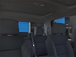 2026 Chevrolet Silverado 1500 Double Cab RWD Pickup for sale #C274867 - photo 24