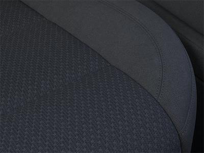 New 2025 Chevrolet Silverado 3500 - photo 1